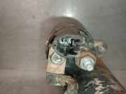 Anlasser 281000G010 Toyota Corolla (E12) Schrägheck 2.0 D-4D 16V 90 (1CD-FTV)