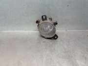 Nebelscheinwerfer Rechts Vorne 13253626 Opel Corsa E Schrägheck 1.3 CDTi 16V ecoFLEX (B13DTE)