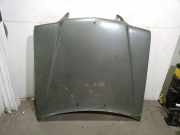 Motorhaube A1248800857 Mercedes-Benz E (W124) Limousine 3.0 E-300D 24V (OM606.910)