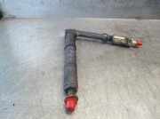 Kraftstoff-Injector 484391 Nissan Almera (N16) Limousine 2.2 Di 16V (YD22)