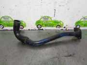 Schlauch 90411945 Opel Frontera (6B) GelÃ¤ndewagen 2.2i 16V (X22SE)