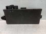 Sitz Links Hinten 1K0885322H Volkswagen Tiguan (5N1/2) SUV 2.0 TDI 16V Blue Motion (CFFD) CFFD