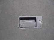 Hutablage 84400SED013ZA Honda Accord Tourer (CM/CN) Kombi 2.2 CTDi 16V (N22A1)