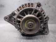 Lichtmaschine 3730022020 Hyundai ACCENT (X3) 1.5 12V CAT