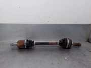 Antriebswelle Links Vorne 44306SAAE00 Honda Jazz (GD/GE2/GE3) Schrägheck 1.2 i-DSi (L12A1)