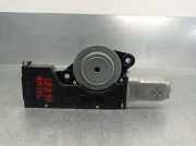 Schiebedachmotor 65450AJ010 Subaru Legacy Wagon (BR) Kombi 2.0 D 16V (EE20)
