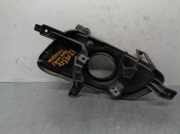 Stoßstangengitter RECHTS A1698850622 Mercedes-Benz CLASE A 180 CDI (169.007, 169.307)