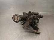 Bremssattel Links Hinten 13300863 Daewoo / Chevrolet CHEVROLET (J309) 2.0 D