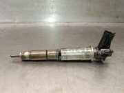 Kraftstoff-Injector H82409398 Nissan Primastar Van 2.0 dCi 120 (M9R-780(Euro 5))