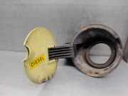 Tankklappe 9640039160 Citro?n C2 (JM) Schr?gheck 3-drs 1.4 HDI (DV4TD(8HZ)) DV4TD(8HZ)