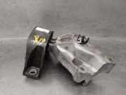 Motorhalter Rechts 113752043R Dacia Sandero III Schrägheck 1.0 TCe 90 12V ECO-G (H4D-470(H4D-E4))