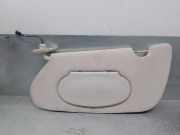 Sonnenblende Links 1EK36DK5AA Chrysler PT Cruiser Schrägheck 2.2 CRD 16V (EDN)
