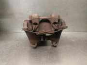 Luftklappe Stellmotor BM518476AC Ford Kuga II (DM2) SUV 2.0 TDCi 16V 120 (XRMA)