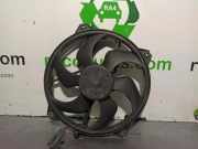 Kühlerventilator 1253A9 Citroën CITROËN BERLINA VTR Plus