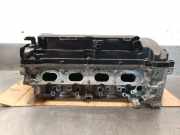 Zylinderkopf V753471080 Mini Mini (R56) Schrägheck 1.6 16V Cooper S (N14-B16A)