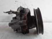 Servolenkung Pumpe - - QVB101581 MG ZR Schrägheck 1.4 16V 105 (14K4F)