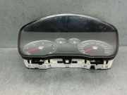 Tachoeinheit Kmh G6DA Ford Focus C-Max Großraumlimousine 2.0 TDCi 16V (G6DA)