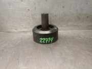 Motorhalter 684551 Opel Zafira Tourer (P12) Großraumlimousine 1.6 CDTI 16V ecoFLEX 134 (B16DTH)