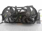 Kühlerventilator 9020489 Renault I Grandtour (K56_) 1.8 (K56S/T/0)