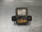 Drucksensor 2L1A9F479AA Ford Focus 1 Schrägheck 1.8 TDCi 100 (FFDA)