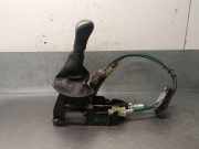 Schalthebel 341011HC0A Nissan Micra (K13) Schrägheck 1.2 12V (HR12DE)