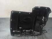 Kurbelwellen-Riemenscheibe 230802 BMW 5 serie (E39) Limousine 520i 24V (M54-B22)