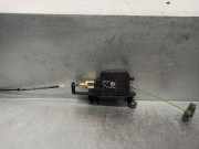 Tankdeckelverschluss 67116923975 BMW 5 serie (E60) Limousine 530i 24V (M54-B30(306S3))