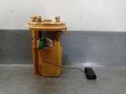 Tankschwimmer 1525LA Peugeot I (4A_, 4C_) 1.6 HDi