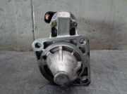 Anlasser Kia Sephia (FA/FB22) Limousine 1.5i 16V (B5)