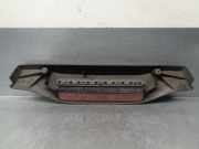 Dritte Bremsleuchte 735278919 Fiat BERLINA (188) 1.2 8V ELX (I)