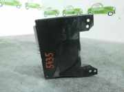 Steuerger?t Klimakontrolle ED24134710 Nissan PRIMERA BERLINA (P12) 1.9 16V Turbodiesel CAT