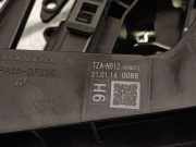 Schalthebel TBTH511 Honda Jazz (GR) Schrägheck 1.5 eHEV 16V (LEB8)