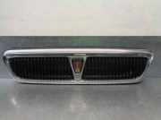 Grill Rover 200 (XW) Schrägheck 214 Si,SLi MPi 16V (14K4F)