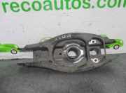 Querlenker Rechts Hinten Unten 33326763477 BMW X1 (E84) SUV sDrive 18d 2.0 16V (N47-D20C)