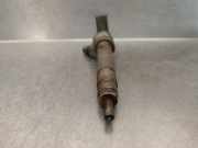 Kraftstoff-Injector 7798446 BMW 1 serie (E87/87N) Schrägheck 5-drs 118d 16V (N47-D20A)