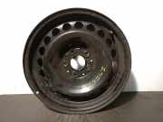 Felge 2104000802 Mercedes-Benz E (W210) Limousine 3.0 E-300D Turbo 24V (OM606.962)
