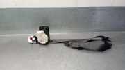 Sicherheitsgurt Links Hinten 898102V000 Hyundai Veloster Coupé 1.6 GDI 16V (G4FD)
