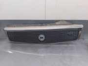 Grill 7715955 Lancia Y10 (156) Schrägheck 1.1 Fire,LXie (156.C.046)