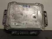 Motorsteuerger?t 237100055R Renault Megane III Coupe (DZ) Schr?gheck 3-drs 1.9 dCi (F9Q-N870)