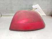 Nebelscheinwerfer Links Hinten S4X15K273A Ford FOCUS BERLINA (CAK) 1.8 TDDI Turbodiesel CAT