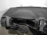 Armaturenbrett 16379998ZD Citroën C5 Aircross I (A4/AC/AJ/AR) SUV 1.2 e-THP PureTech 130 (EB2ADTS(HNS))