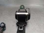 Sicherheitsgurt Links Hinten 96722255XX Peugeot I (8D_) 2.0 BlueHDi 180