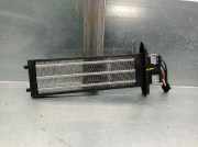 Heizwiderstand 0134100950 Kia Optima (JFA) Limousine 1.7 CRDi 16V (D4FD-L)