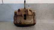 Bremssattel Links Vorne 1956494 Ford Maverick I Geländewagen 2.7 TD (TD27T)