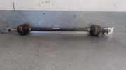 Antriebswelle Links Hinten P32240890 Volvo XC60 II (UZ) SUV 2.0 B5 16V Mild Hybrid AWD (D420T2)