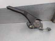 Handbremshebel 360108002R Dacia Sandero II SchrÃ¤gheck 1.0 Sce 12V (B4D-401(B4D-B4))