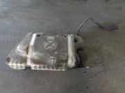 Tank 39029368 Opel ASTRA J GTI 1.4 Limousine P10