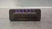 Handgriff Kofferraum 9676028380 CitroÃ«n C4 Grand Picasso (3A) GroÃŸraumlimousine 2.0 Blue HDI 150 (DW10FD(AHX)) DW10FD(AHX)