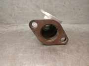 Rücklicht Links 8200655992 Renault / GRAND (F/JP0_) 1.5 dCi (FP0F, JP0F)