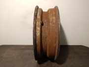 Felge 212143101015 Lada Niva (2121/2131) Geländewagen 1.6 2121 (2121)